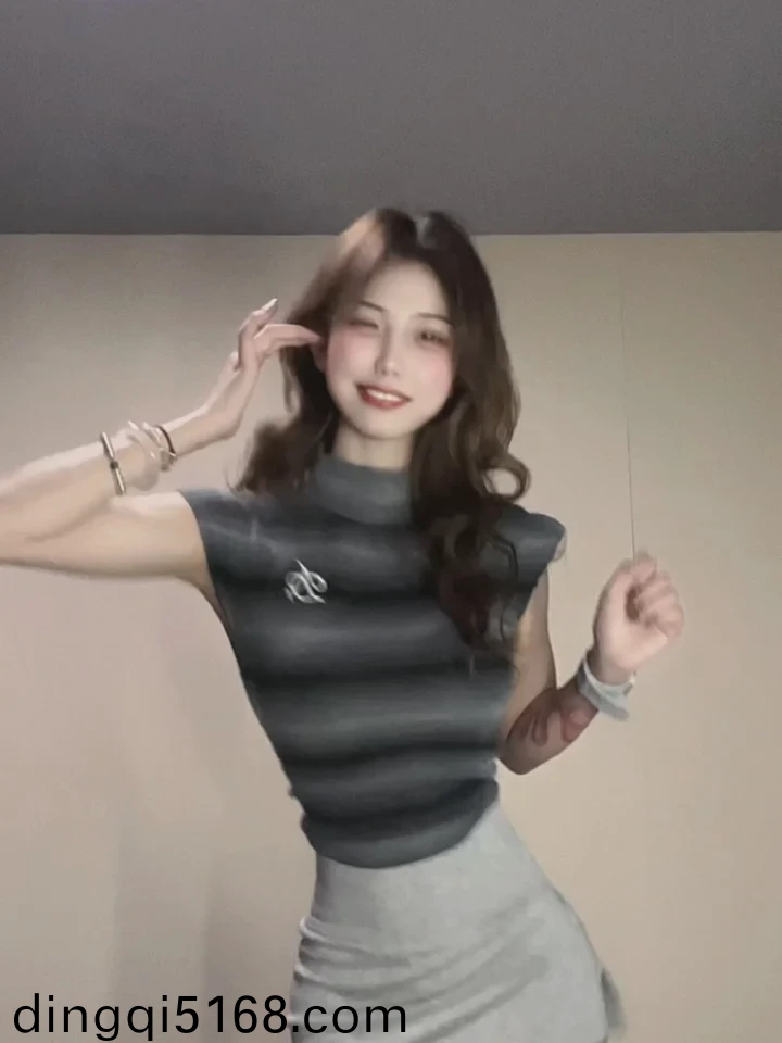 火炬之光技能点重置